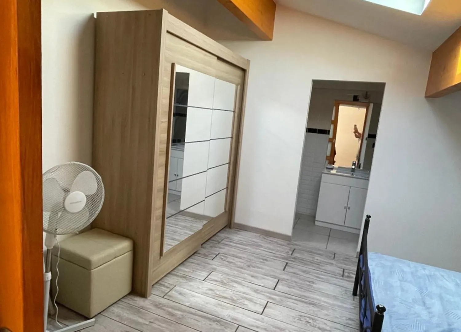 Gite Alpilles & Piscine - Oliveraie Bio Mas De Cargane Entressen 0*,