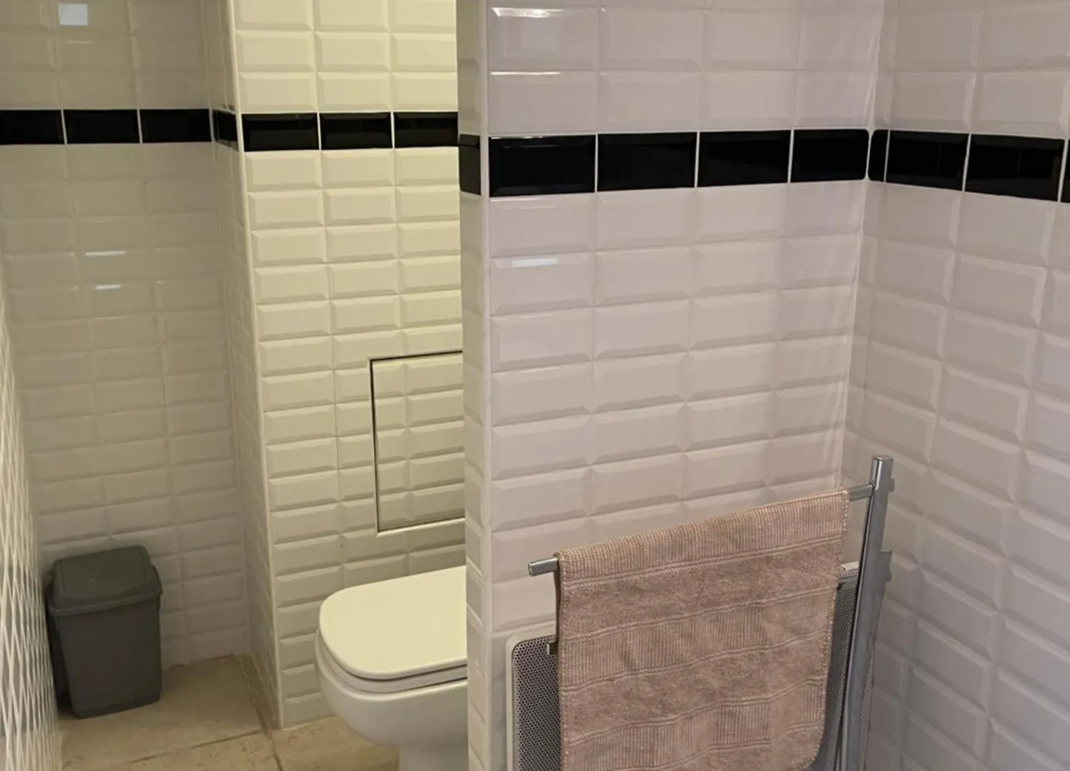 Gite Alpilles & Piscine - Oliveraie Bio Mas De Cargane Entressen Holiday home