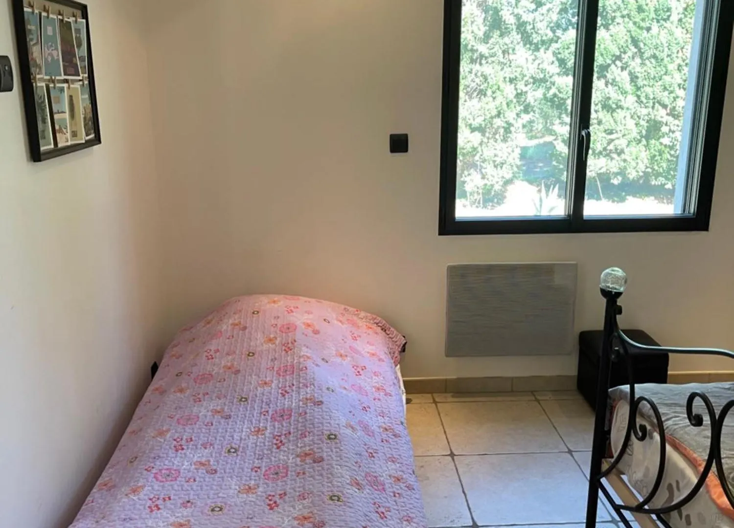 Gite Alpilles & Piscine - Oliveraie Bio Mas De Cargane Entressen